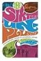 The Sixties Unplugged: A Kaleidoscopic History of a Disorderly Decade
