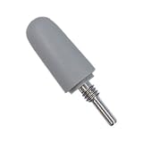 Replacement Stubby Antenna for Motorola V300, V330, V551
