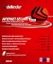 BitDefender Internet Security 2009 (3 Platz)