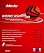 Image of BitDefender Internet Security 2009 (3 Platz)