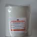 Zogics Gym Wipes / Equipment Wipes (2,000 wipes)