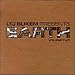 Earth Vol. 2 [RARE]