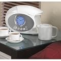 Swan STM100N2 Teasmade White