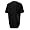Fox 2012/13 Men's Blackout Short Sleeve Bike Jersey - 23204