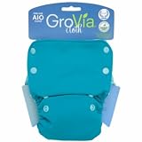 GroVia One-Size All-In-One
