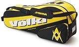 Volkl Tour '07 Pro 3 Pack Bag