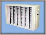 Space Gard Model 2400 (401)