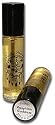 Auric Blends Egyptian Goddess Roll-On Perfume .75 fl oz (22 ml)