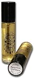 Egyptian Goddess - Auric Blends Scented/Perfume Oil