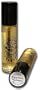 Auric Blends Egyptian Goddess Roll-On Perfume 1/3 oz