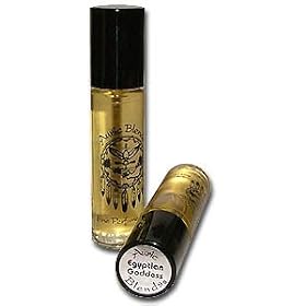 Auric Blends