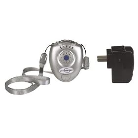 Germ Guardian Personal Air Purifier