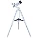 Vixen 33530 VMC110L Telescope and Porta Mount(#26052, #3992)