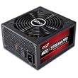 OCZ OCZ500MXSP ModXStream Pro Netzteil (500 watt)
