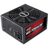 OCZ OCZ500MXSP ModXStream Pro Netzteil (500 watt)