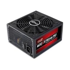 OCZ OCZ500MXSP ModXStream Pro Netzteil (500 watt)
