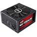 OCZ OCZ500MXSP ModXStream Pro Netzteil (500 watt)