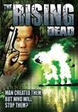 The Rising Dead [ 2007 ] Uncensored [ DTS ]