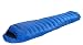 Suchen : Xtend Daunenschlafsack Tundra 500 RV links