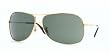 Ray-Ban RB 3267 sunglasses