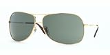 Ray-Ban RB 3267 sunglasses