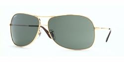 Ray-Ban RB 3267 sunglasses