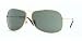 Ray-Ban RB 3267 sunglasses