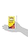 EasyLife Cholesterol Test Strips (10 Pcs/vial)