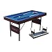 Toys : BCE 4Ft Pool Table (LCR-4)