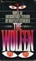 Wolfen