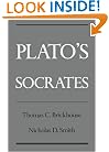 Plato's Socrates