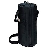 Hakuba Large Lens Pouch