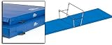 American Competition V2 Landing Gym Mat 8' x 12' x 7.8