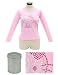Hello Kitty T-Shirt
