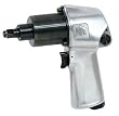 212 - Air Impact Wrench 3/8 Supdut"
