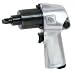 Ingersoll Rand 212 3/8-Inch Super Duty Air Impact Wrench