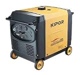 Kipor