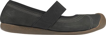 Keen Women's Sienna Mary Jane
