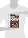 Kristen Suzanne's Easy Raw Vegan Holidays: Delicious & Easy Raw Food Recipes for Parties & Fun at Halloween, Thanksgiving, Christmas, and the Holiday Season