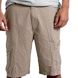 Alpinestars Hexagon Shorts