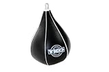 TKO 503LSB Pro Style Speedbag 10"x 7"