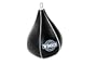 TKO 503LSB Pro Style Speedbag 11"x 8"