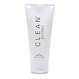 Clean Provence for Women, Body Lotion, 6 Ounce
