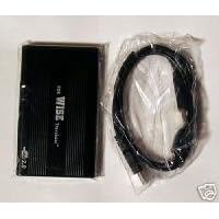 Laptop Notebook Windows XP Vista IDE Hard Drive Install Upgrade Clone Copy Kit