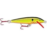 Rapala Original Floater 11 Fishing Lures