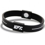 EFX Power Performance Wristband Hologram UK Stock ALL SIZES/COLOURS