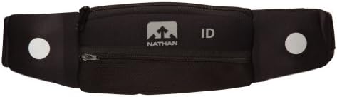 Nathan 5K Runner's Waist Pack