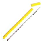 CDN Chocolate Tempering Thermometer