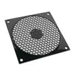 FF121B - Fan-Grill - 120 mm