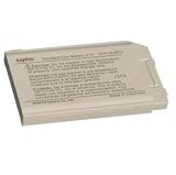 NEW SANYO OEM SCP-18LBPS BATTERY SCP-2300 VI-2300 200